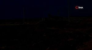 Osmaniye’de yasaklı madde operasyonu: 5 kişi tutuklandı