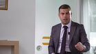 Bulut Akacan Paylaşan Kazanır