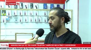 Alanya Oktay - Hanefi cebeci Cami Müezzin Kayyımı Osman Kömür ile röportaj fırsatı bulduk 