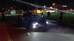 Çalı Yolu’nun 2. etabı hizmete açıldı