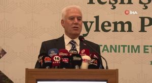 23 ildeki uyuşturucu operasyonlarında 56 şüpheli yakalandı