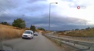 Bursa'da tazminatını vermeyen patronunu silahla vurdu
