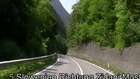 Tur 2013 SlowenienTeil 9