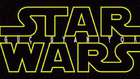 Star Wars- Güç Uyanıyor İlk Fragman (Dublajlı)
