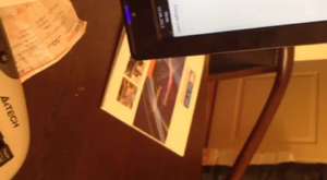 Live 2013-06-10 09:06