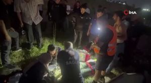 Hatay'da 22 bin 239 bağımsız bölümün hak sahibi belirlendi