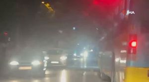 Bursa'da Nevrigül'ün ölümündeki sır perdesi aralandı