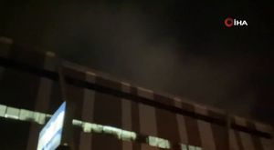 Bursa Büyükşehir Yıldırım'daki çalışmalarını paylaştı