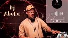 Abuka DJ