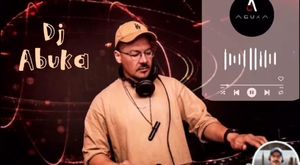 Abuka DJ
