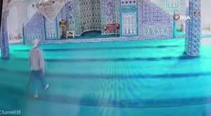 Ailesini tüfekle katleden şüpheli: “Babam özel hayatıma çok karışıyordu”