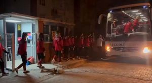 PİRİNÇ KÖFTESİ TARİFİ