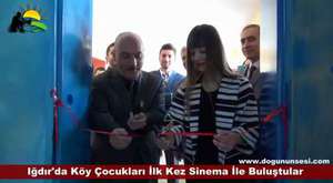MHP`li Kumtepe`den AK Partili Nurettin Aras`a Çağrı 