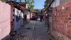 BABA VE OĞLUN ÖLÜMLÜ KAVGASINDA 3 TUTUKLAMA