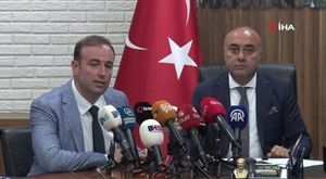 Bursa Osmangazi’de lodos mesaisi