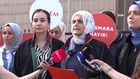 İstismarcı ‘Sucu’ya 293 Yıl 6 Ay Hapis