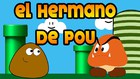 El Hermano de Pou | ChachoTroll