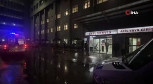 Hepatitin bulaşma sıklığı gün geçtikçe artıyor