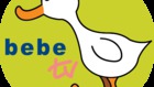 bebetv
