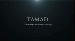 Tamad Sunum_