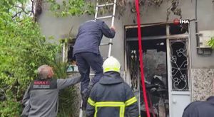 Domuz eti skandalı: Köfteci Yusuf'un sahibi Yusuf Akkaş'tan yeni açıklama!