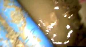 pimaş su kaçağıtespiti ( bulma ) işlemi