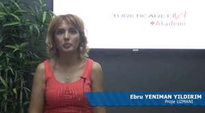 Hareketlilik Projesi İçerik Değerlendirmesi Nasıl Yapılır?