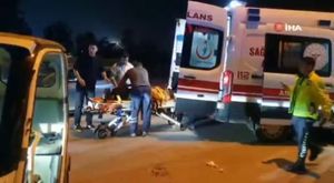 Bursa'da satılan altın kaplamalı emziklerin fiyatı dudak uçuklatıyor!