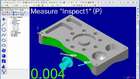 verisurf, software overview