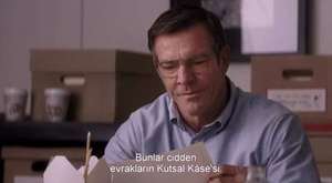 My Little Pony  Arkadaşlık Oyunları
