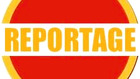 Reportage