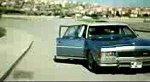 Hayatı Tesbih yapmışım SaLLıyormuşum