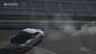 Gran Turismo 6 Offical Gameplay - E3 2013 I HD I