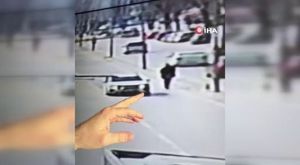 Kadınları tek tek durdurup o uygulamayı yüklettiler