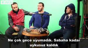 Var Olduğuna İnanamayacağınız SINIF ÖĞRETMENLERİ 