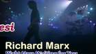 Richard Marx - Right Here Waiting (1989)