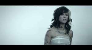 Christina_Perri_-_Jar_of_Hearts_Official_Music_Video
