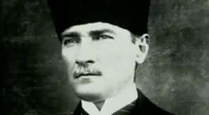 Sadik Ahmet Hakim Karsisinda1