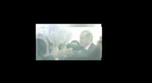 Recep Tayyip Erdoğan -Uğur Işılak- AK PARTİ 2014 Seçim Şarkısı