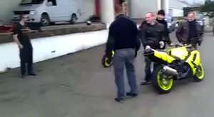 Mecidiyeköy Kurye 0212 356 93 24 Moto Kurye