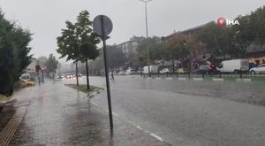 BGC Başarı Ödülleri sahiplerini buldu