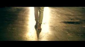 MSYLIRIK - Tentation.