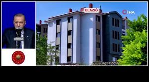 Uludağ'ın şelalelerine girmek yürek istiyor