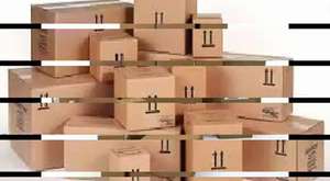 KALAMIŞ NAKLİYAT((0536 828 29 52))KALAMIŞ EVDEN EVE NAKLİYAT