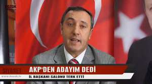 Kemal Kılıçdaroğlu - CHP Grup Toplantısı Konuşması - 17 ŞUBAT 2015