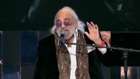 Demis Roussos - Goodbye My Love (Moscow, 1tv, 24-11-2012)