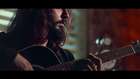 Koray Avcı - Sen (Official Video) 