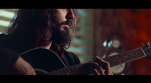 Koray Avcı - Sen (Official Video) 