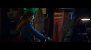 çanakkale kara savaşları