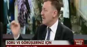 Aytuğ Atıcı: `Erdoğan, Düne Kadar IŞİD ve PKK ile Dosttu` 